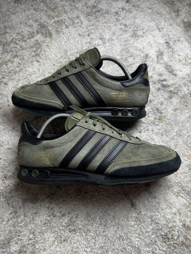 Adidas originals keglersuper - originals,