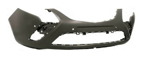 Fits vauxhall zafira - fits, tourer