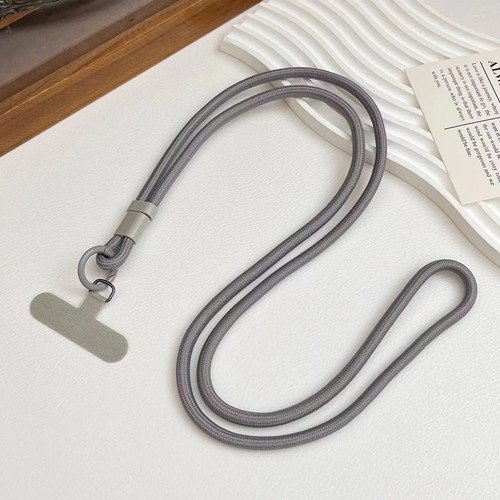 Phone lanyard adjustable - phone,