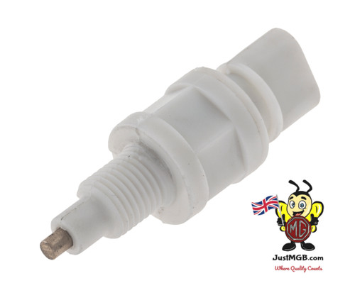 Aau2454 brake warning switch - aau2454,