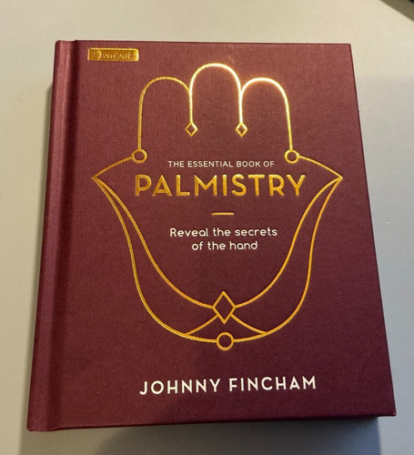 The essential book - essential, of