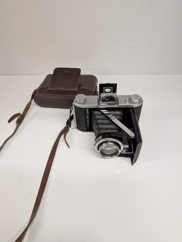 Ensign selfix 820 vintage - 820,