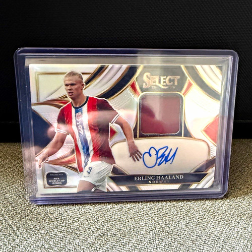 Panini select 2025 - select,