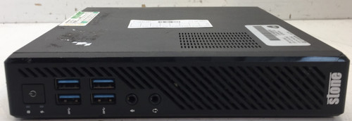 Tone 1210 intel - pc, core