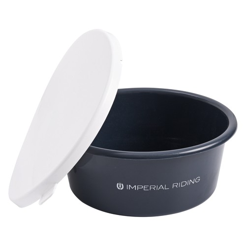 Imperial riding horse feed - horse,