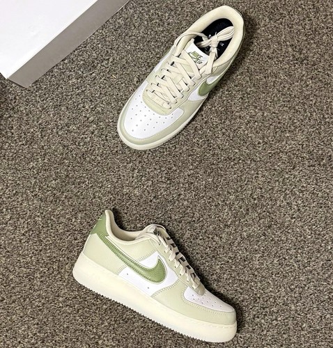 Womens nike air force - womens, |