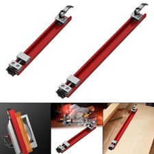 Precision base guide for - precision,