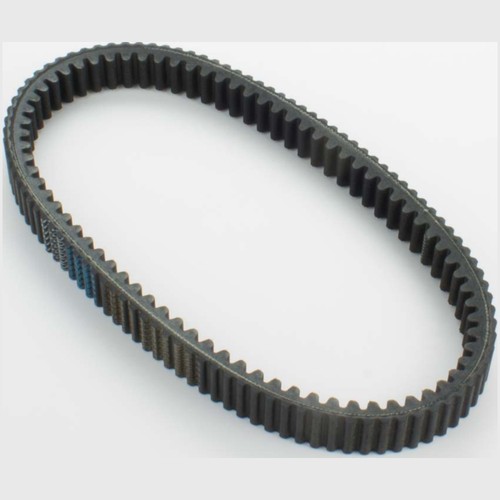 L893xw32 aramid reinforced - aramid,