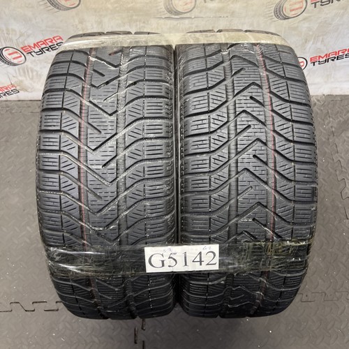 195 r16 84h pirelli - 84h,