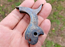 Vintage Colt Walker / Dragoon Hammer - Percussion Musket Flintlock Etc