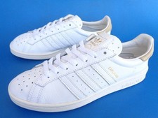 2021 Adidas Originals Earlham