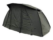 Cyprinus® Green Skull Cap For