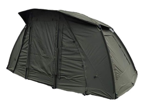 Cyprinus green skull cap - skull,