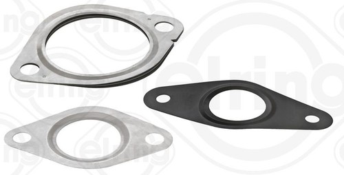 Elring gasket set egr - gasket, system