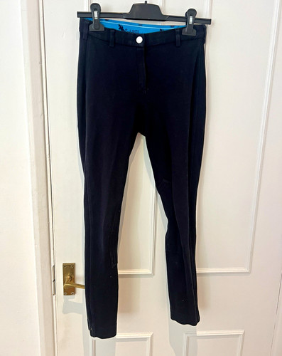 Saddlehuggers women navy - saddlehuggers, women's