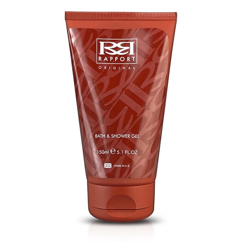 Rapport original bath shower - bath, &