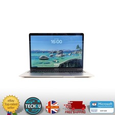 Apple MacBook Air10.1 A2338