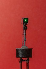 2-2A-RG-PL Absolute Aspects N