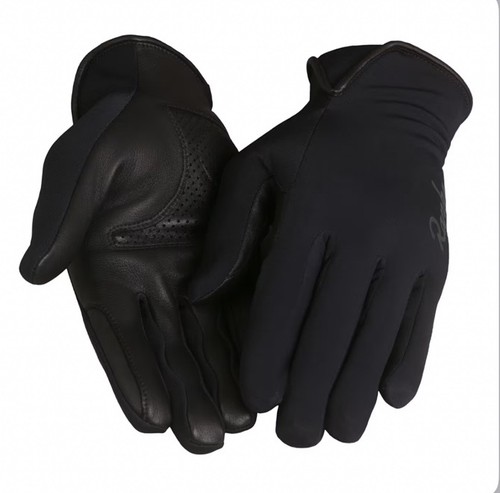 Rapha classic gloves - gloves, black