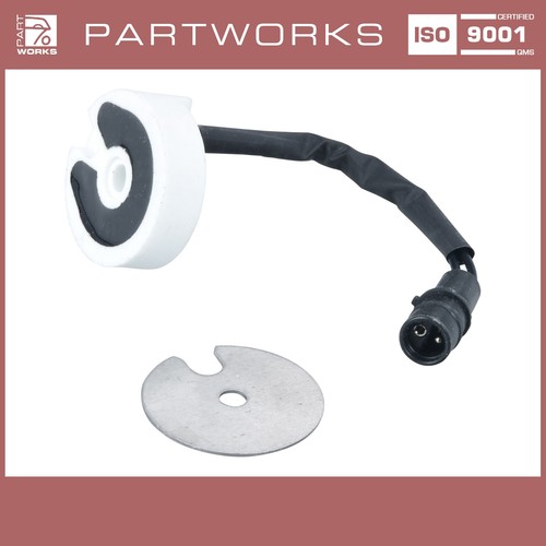 Resistor air conditioning for - resistor,