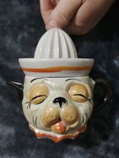JUICER LEMON JUICE JUG BONZO