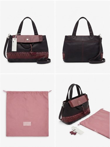 Radley brand new with tags - radley,