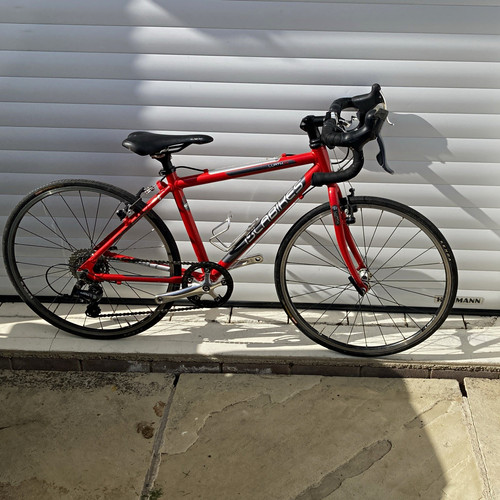 Islabikes luath - luath, 24