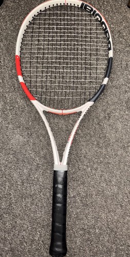 Babolat pure strike tour - babolat,