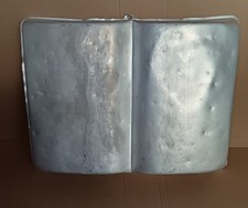 Wilton Large Open Book Cake Tin