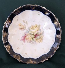 Rare Antique A.K.B. ROYAL