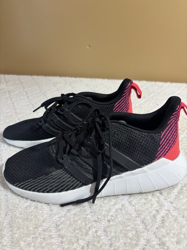 Adidas ortholite float - adidas,