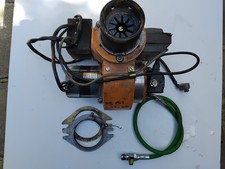 Eogb sterling inter oil - eogb,