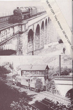LOCKWOOD VIADUCT NEAR