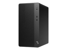hp 290 g2 mt business PC intel
