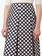 Hobbs Pippa Skirt
