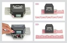 EK Success 2 in 1 EDGE BORDER