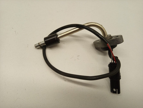 Oil level sensor - sensor, bmw
