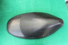 Peugeot Trekker Trecker Dual