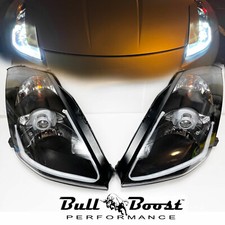 For 2003 2004 2005 Nissan 350Z