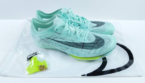 Men nike air - zoom, x