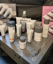Dermalogica Cleansers Masques