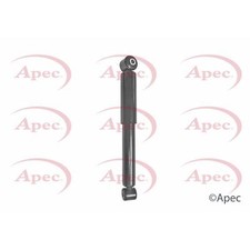 APEC Rear Left Shock Absorber