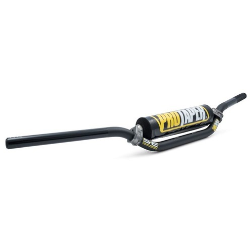 Pro taper handlebars - pro, mx
