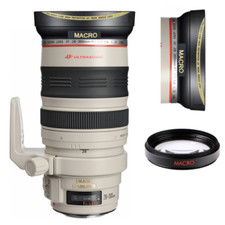ULTRA WIDE ANGLE WITH MACRO