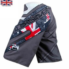 UK Superdry Mens Surf Board