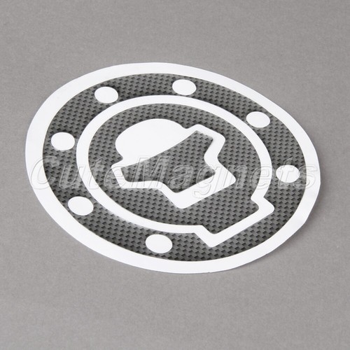 Oil tank cap - tank, proterctor