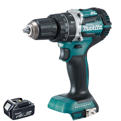 Makita dhp484z 18v lxt - dhp484z,