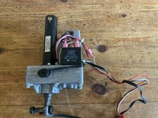 NORDICTRACK C300 TREADMILL