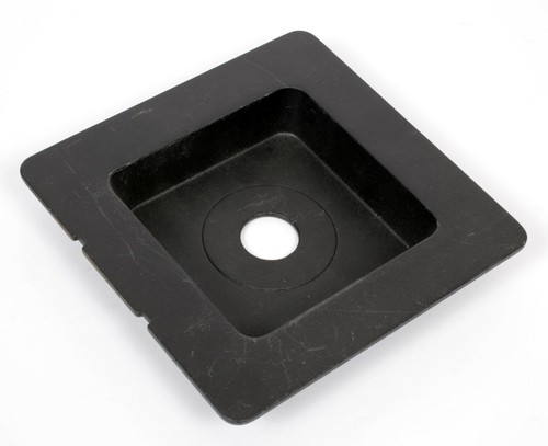 Cambo 4x5 8x10 - cambo,