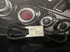 Genuine Mercedes-Benz W639